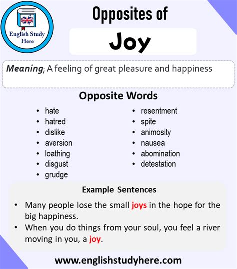 94 Synonyms & Antonyms of JOYFUL .